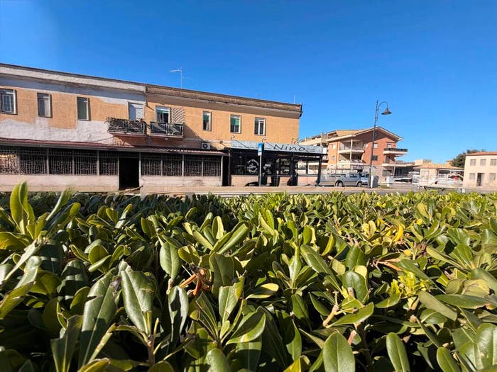 Appartamento trilocale in vendita in Largo San Lorenzo, Tor San Lorenzo Nuova California, Ardea
