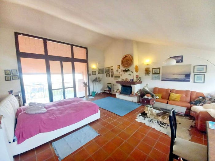 Casa con 6 locali in vendita in Via Sandro Pertini, Langhirano