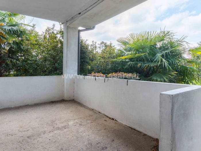 Casa trilocale in vendita in Corso Milano, Centro, Busto Garolfo