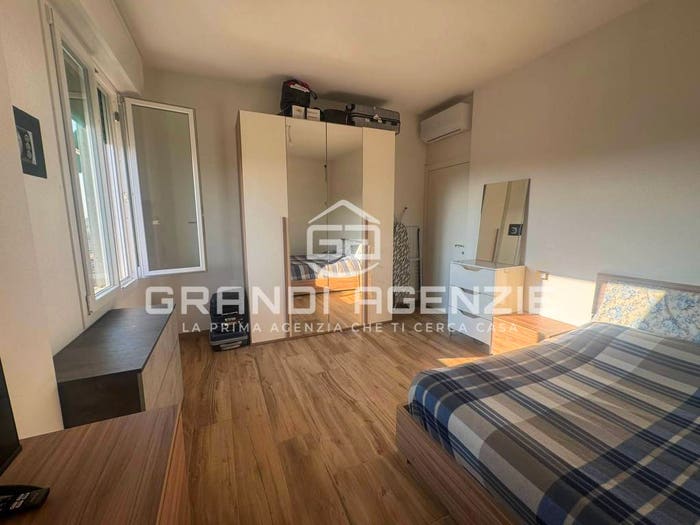 Appartamento bilocale in affitto in Piazza Giuseppe Garibaldi, San Michele Extra, Verona