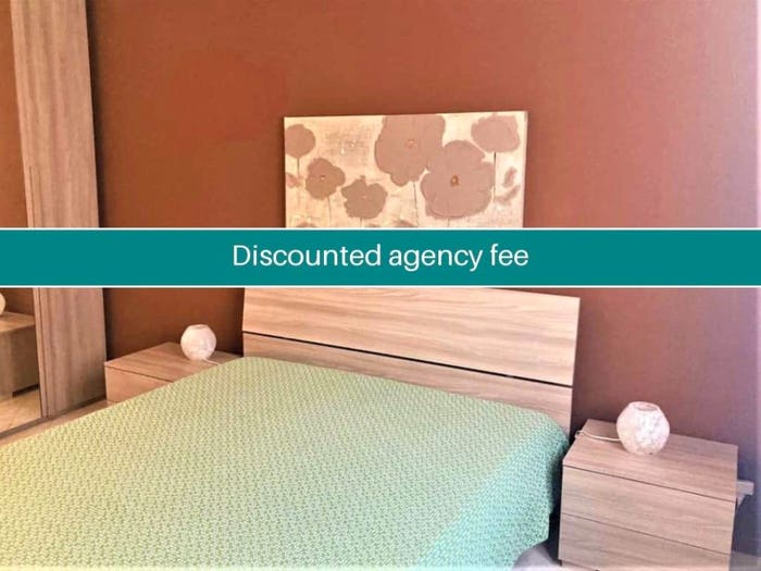 Appartamento bilocale in affitto in Via Privata delle Primule, Lorenteggio, Milano