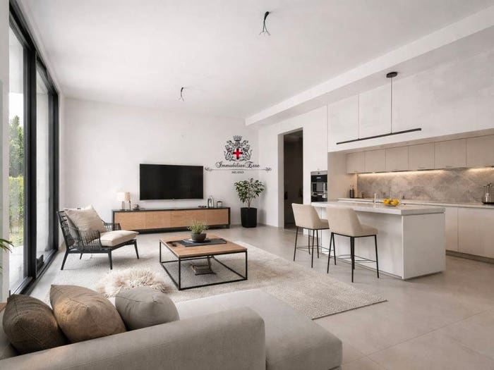 Appartamento bilocale in vendita in Via Bernardino Verro, Ripamonti Fondazione Prada, Milano