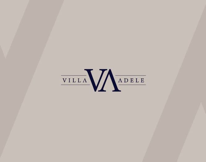 Appartamento trilocale in vendita in Via Trentun, Celle Ligure Pecorile, Celle Ligure