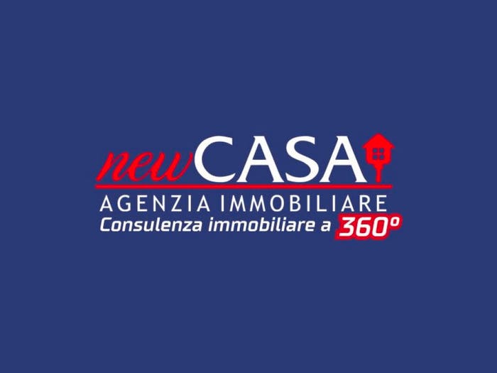 Appartamento bilocale in vendita in Via Caracciolo, Centro, Meta