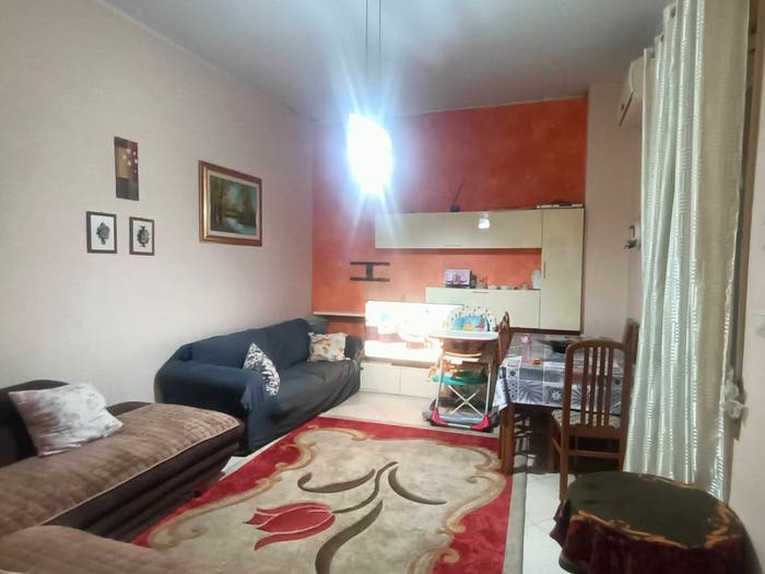Appartamento trilocale in vendita in San Giovanni Tupparello, Acireale