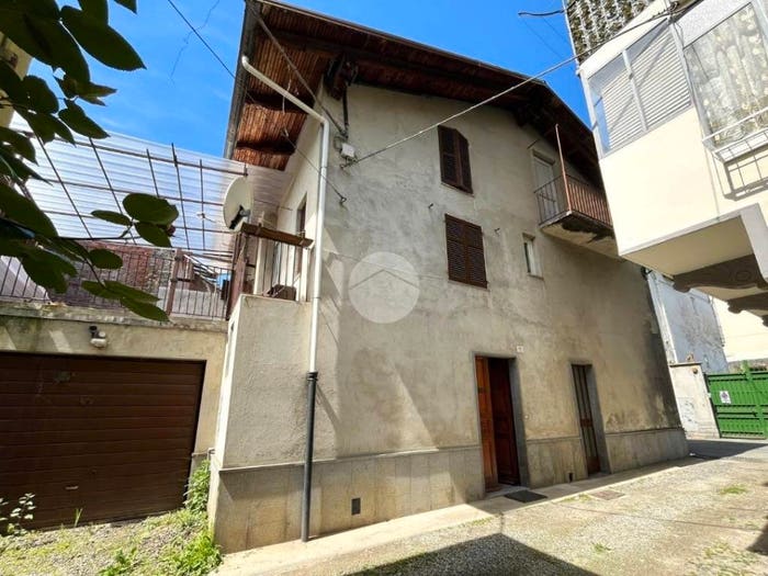 Casa con 6 locali in vendita in Via Pezzia, Andorno Cacciorna, Andorno Micca