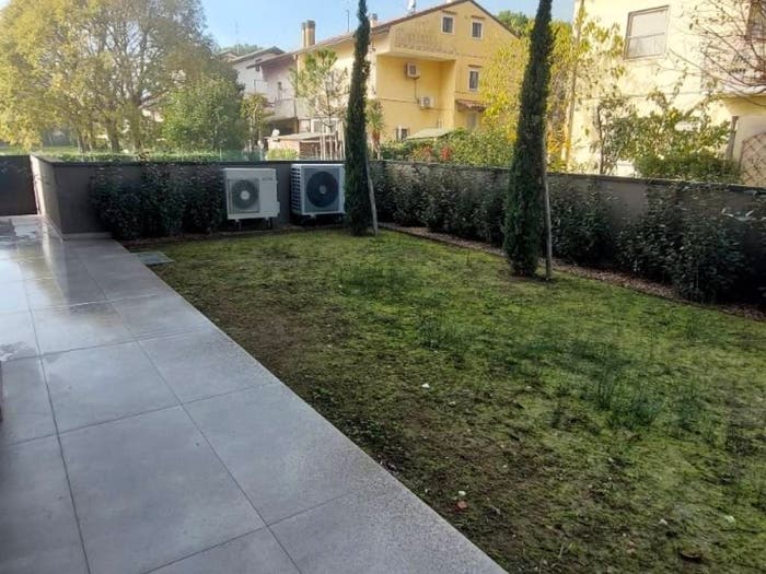 Appartamento quadrilocale in vendita in Via Pegaso, Centro, Cervia
