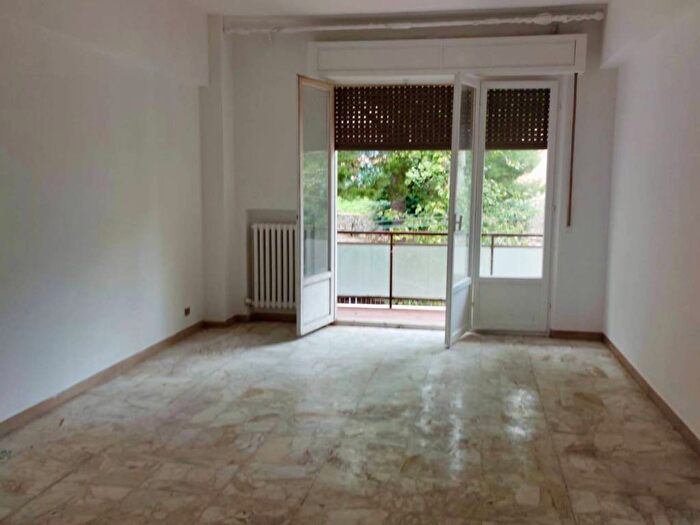 Appartamento quadrilocale in vendita in Le Grazie, Ancona