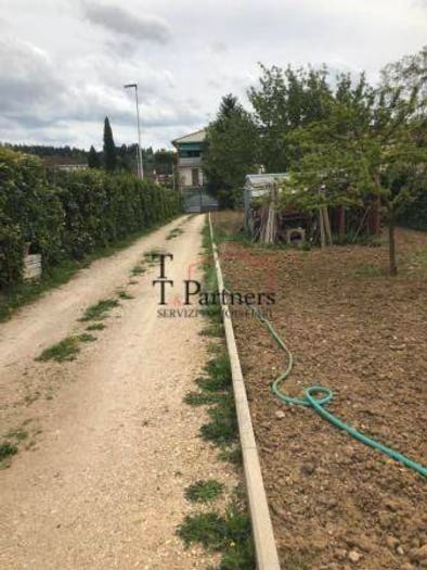 Appartamento con 6 locali in vendita in Piazza di Val d'Ema, Galluzzo, Firenze