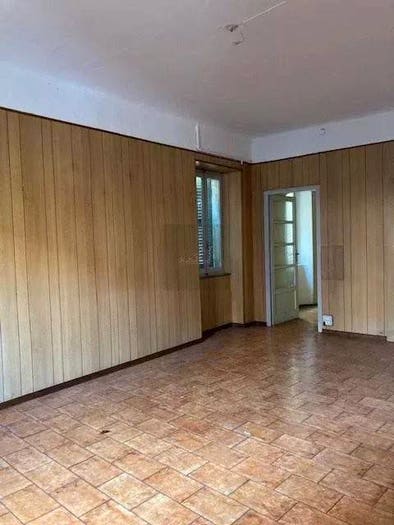 Appartamento in vendita in Piazza Alessandro Cantono, Andorno Cacciorna, Andorno Micca