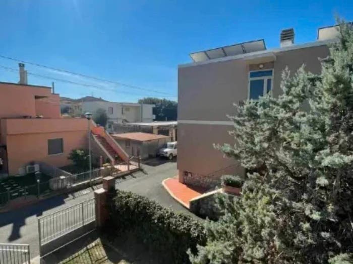 Casa con 6 locali in vendita in Via Giovanni Fattori, Riotorto, Piombino