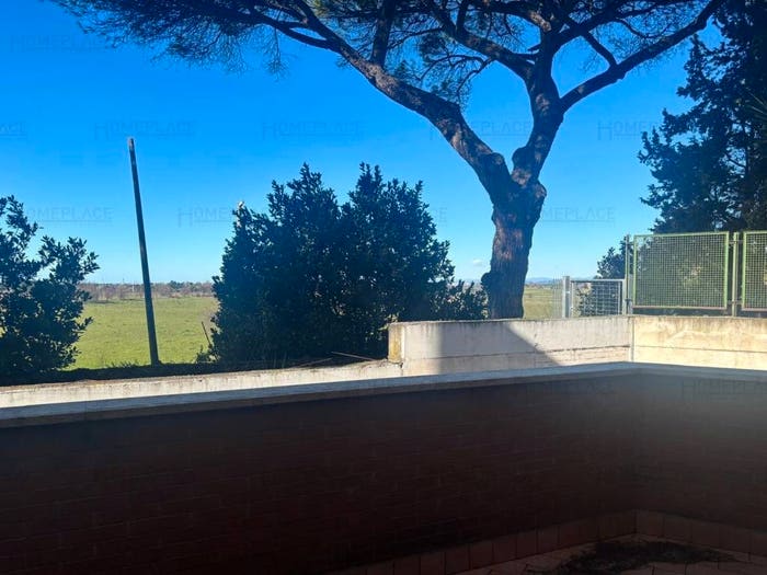 Appartamento bilocale in vendita in Via Piero Maroncelli, Santa Maria delle Mole, Marino