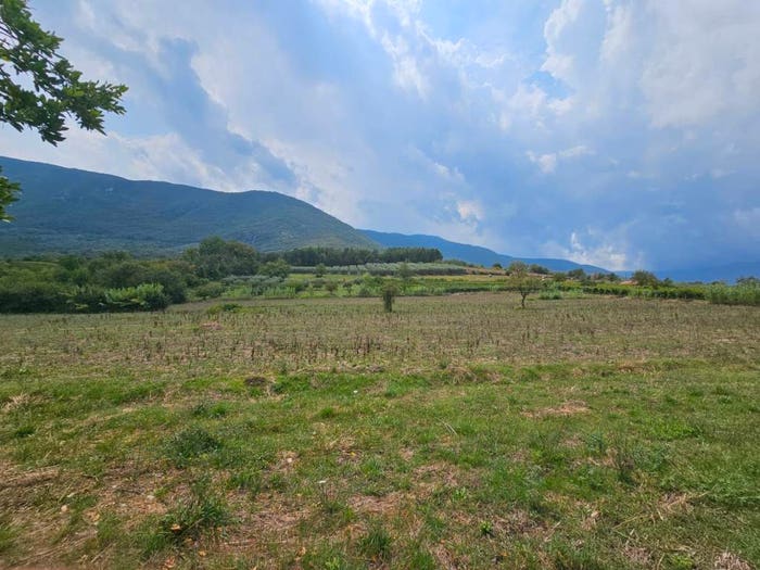 Appartamento bilocale in vendita in Strada Provinciale Lepini, Anagni