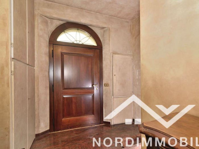 Casa con 5 locali in vendita in Via Settembre, Piazze Duomo, Padova