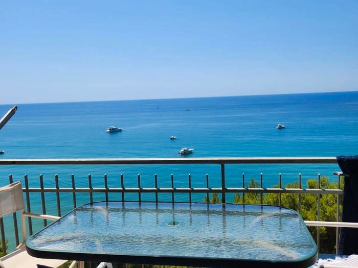Casa con 6 locali in vendita in SS, Baia Dei Pini Parco Marghetto, San Mauro Cilento