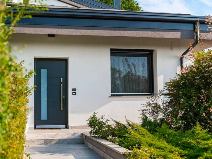Casa con 6 locali in vendita in Cappelletta, Borgo Virgilio