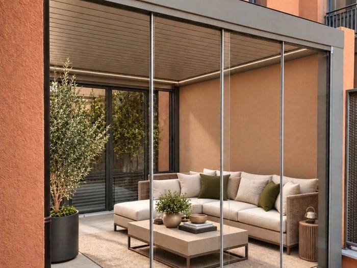 Appartamento con 6 locali in vendita in Via Generale Gustavo Fara, Centrale, Milano