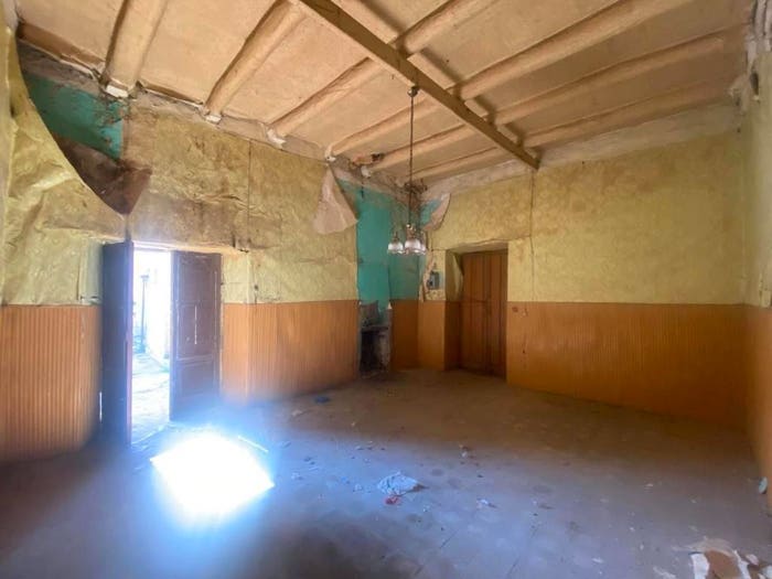 Appartamento trilocale in vendita in Via Domenico Gentile, San Nicola la Strada