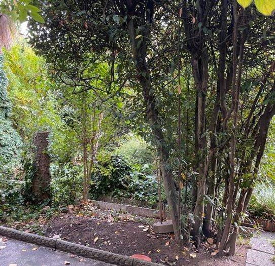 Casa con 6 locali in vendita in Borgo Nuovo Ospedale, Ravenna