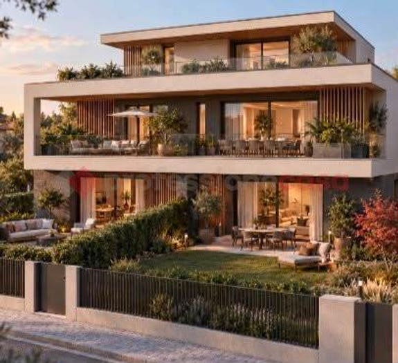 Appartamento quadrilocale in vendita in Via Europa, Centro, Casalgrande
