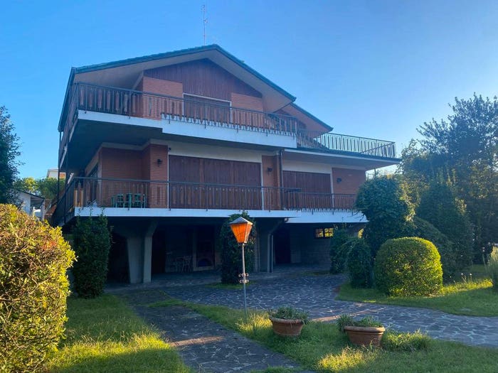 Casa con 6 locali in vendita in Milano Marittima, Cervia
