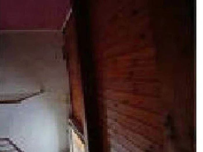 Appartamento quadrilocale in vendita in Via Amos Cassioli, Centro, Asciano