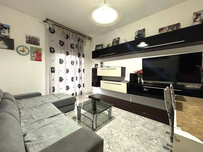 Appartamento trilocale in vendita in Via Emilia Est, Centro, Castelfranco Emilia