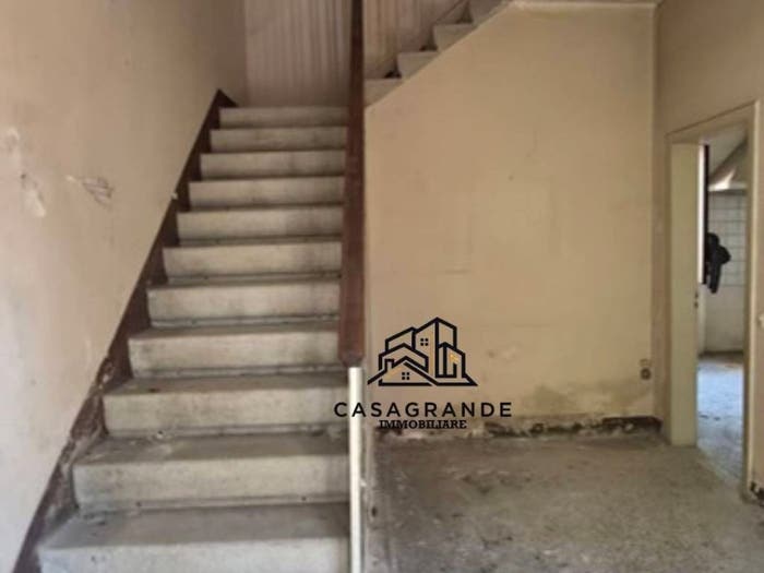 Casa con 5 locali in vendita in Via Piave, Centro, Quinto di Treviso