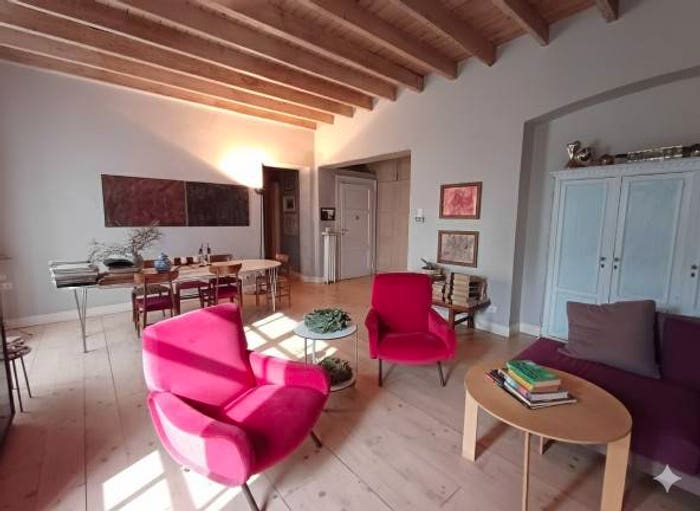 Casa con 6 locali in vendita in Piazza Risorgimento, Piave Tricolore, Milano