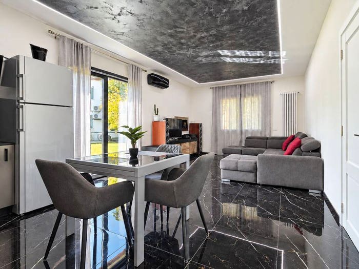 Casa con 5 locali in vendita in Via Gazzo, Centro, Marostica