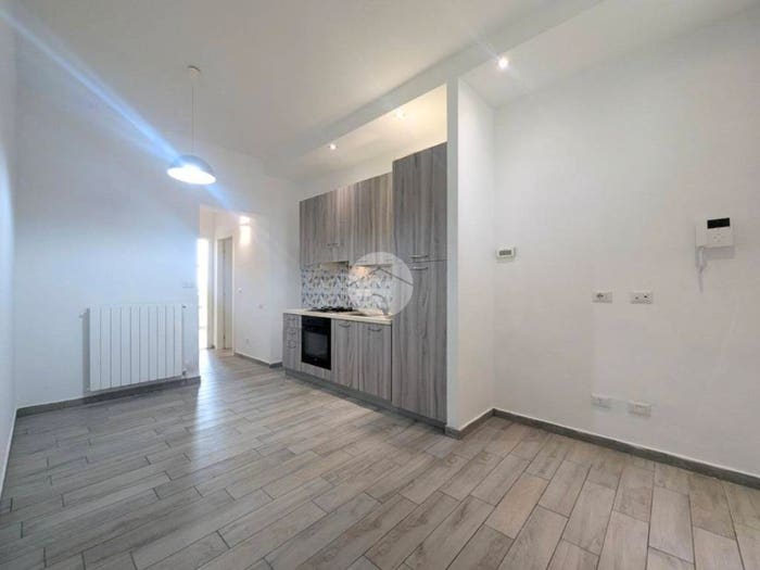 Appartamento bilocale in vendita in Via Privata Don Bartolomeo Grazioli, Affori, Milano
