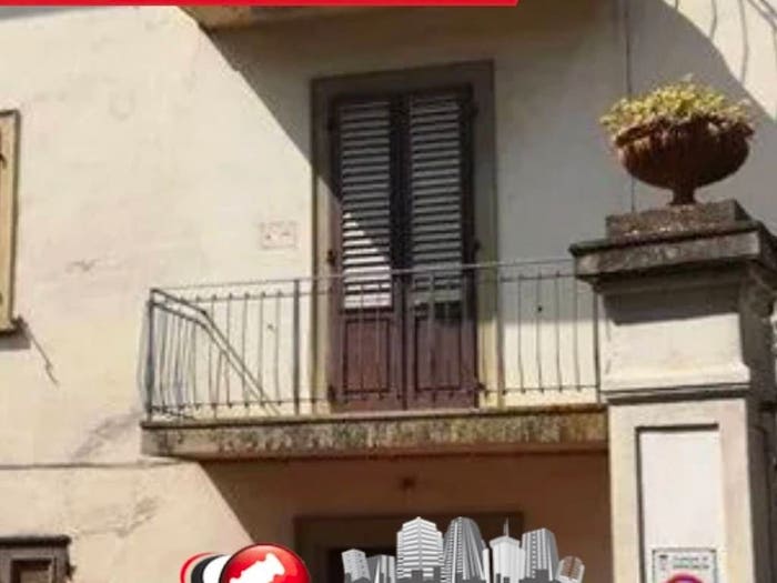 Appartamento con 6 locali in vendita in Via Leopoldo Vanni Impruneta FI Italia, Centro, Impruneta