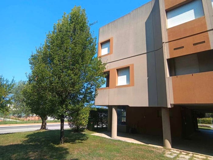Casa con 6 locali in vendita in Via Stella Polare, Vigonovo Fontanafredda, Fontanafredda