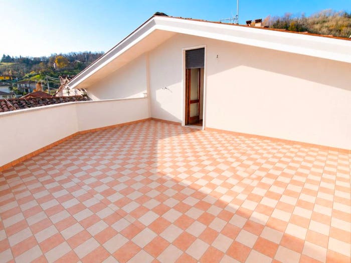 Casa con 6 locali in vendita in Via Bregonza, Bregonza, Brogliano