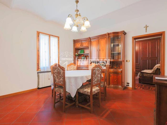 Appartamento trilocale in vendita in Via Emilia Ponente, Borgo Panigale, Bologna