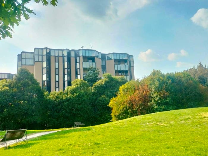 Appartamento quadrilocale in vendita in Viale del Piave, Porta Venezia, Brescia