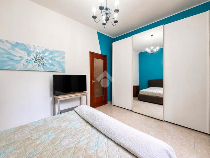 Appartamento con 5 locali in vendita in Via delle Fornaci, Rebocco La Chiappa, La Spezia