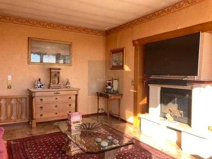 Casa con 6 locali in vendita in Via del Mercato, Centro, Cossato