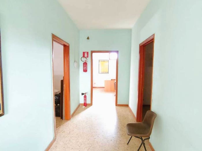 Appartamento con 6 locali in vendita in Via Roma No Number, Centro, Nardò