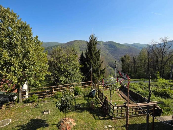 Casa con 5 locali in vendita in Località Pirotti, Bormida