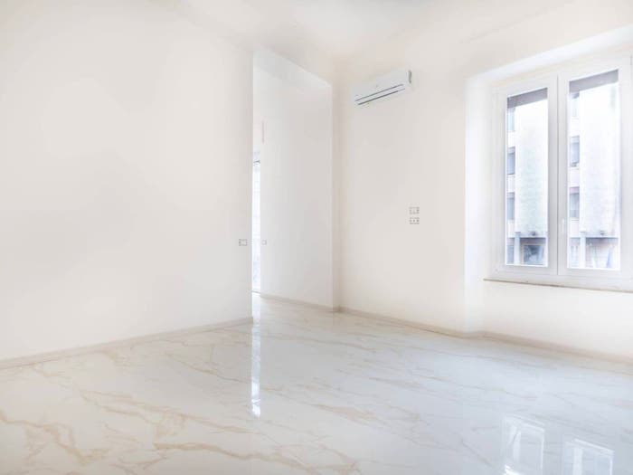 Appartamento bilocale in vendita in Corso Vittorio Emanuele II, Stazione Centrale Corso Vittorio, Pescara