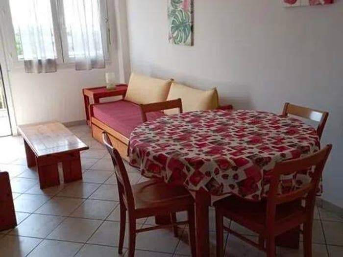 Appartamento bilocale in vendita in Via Degli Amici, Piani di Borghetto Ospedale, Bordighera