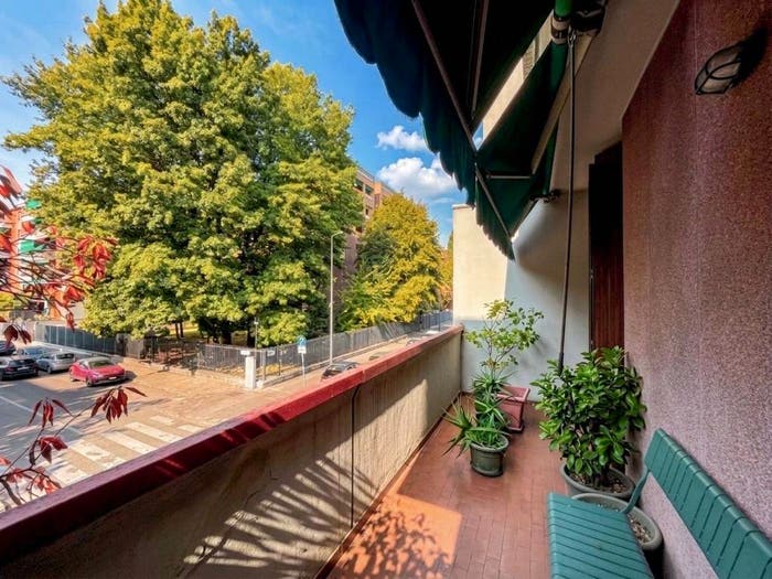 Appartamento bilocale in vendita in Via Airolo, Istria, Milano