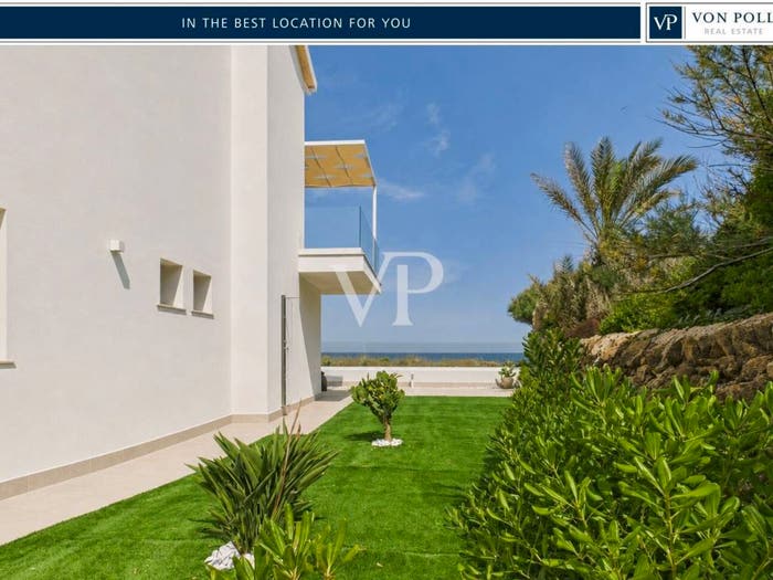 Appartamento bilocale in vendita in Contrada Calabernardo via Sicilia, Calabernardo, Noto