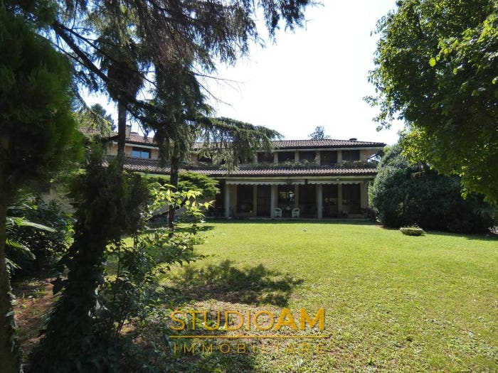 Casa con 6 locali in vendita in Centro, Fiume Veneto