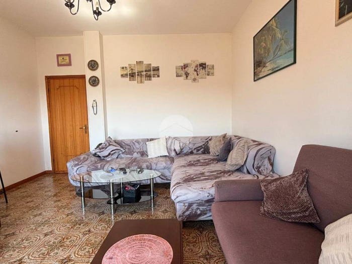 Appartamento quadrilocale in vendita in Via Alcide De Gasperi, Centro, Torbole Casaglia
