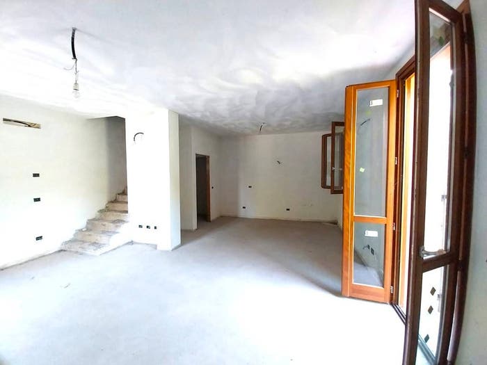 Casa con 5 locali in vendita in Via Per Ferrara, Reno Finalese, Finale Emilia