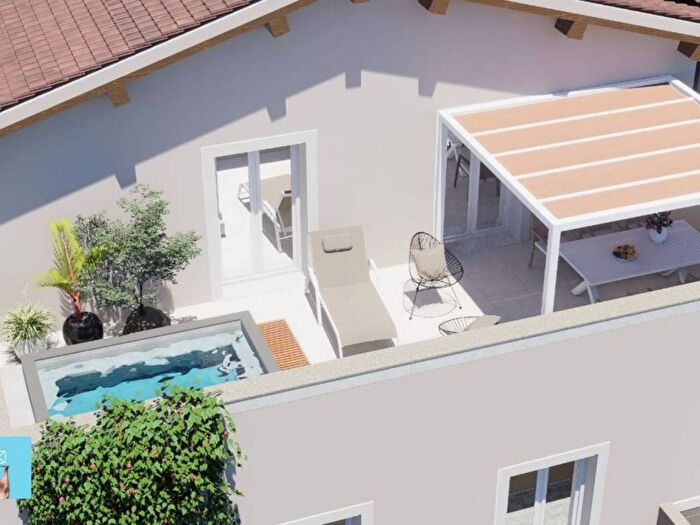 Casa con 5 locali in vendita in Via Friedrich Engels, Chiugiana La Commenda, Corciano