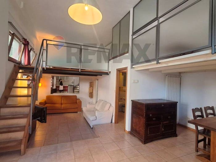 Appartamento monolocale in vendita in VIA DELLA CHIMERA, Via Sette Ponti, Arezzo