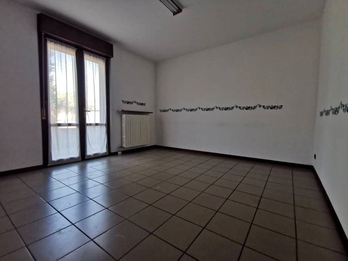 Appartamento bilocale in vendita in Via Salvo D'Acquisto, Bressana, Bressana Bottarone